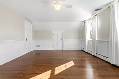 1 Stratford Rd, Andover, MA 01810 - Photo 16
