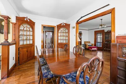 65 Louis St, Barnstable, MA 02601 - Photo 8