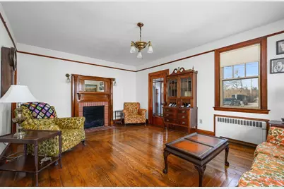 65 Louis St, Barnstable, MA 02601 - Photo 2