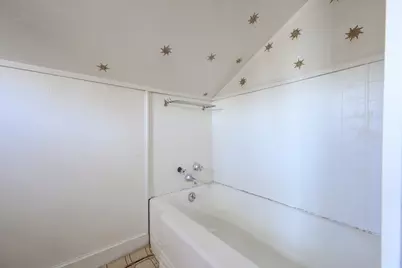 65 Louis St, Barnstable, MA 02601 - Photo 28