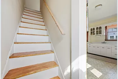 65 Louis St, Barnstable, MA 02601 - Photo 22
