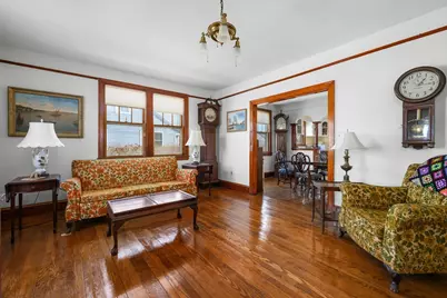 65 Louis St, Barnstable, MA 02601 - Photo 4