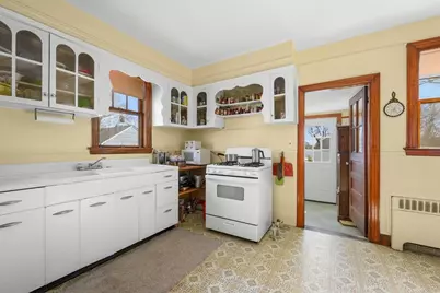 65 Louis St, Barnstable, MA 02601 - Photo 14