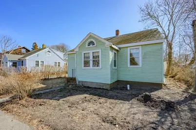 65 Louis St, Barnstable, MA 02601 - Photo 1