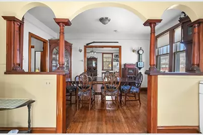 65 Louis St, Barnstable, MA 02601 - Photo 10