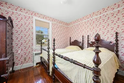 65 Louis St, Barnstable, MA 02601 - Photo 18