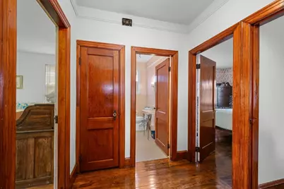 65 Louis St, Barnstable, MA 02601 - Photo 16