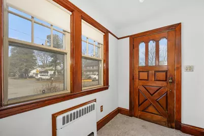 65 Louis St, Barnstable, MA 02601 - Photo 6