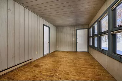 204 Countryside #204, Greenfield, MA 01301 - Photo 20