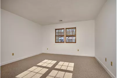 204 Countryside #204, Greenfield, MA 01301 - Photo 16