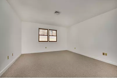 204 Countryside #204, Greenfield, MA 01301 - Photo 12