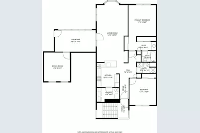 204 Countryside #204, Greenfield, MA 01301 - Photo 28