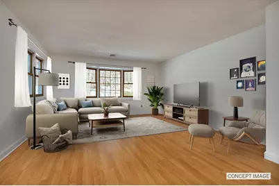 204 Countryside #204, Greenfield, MA 01301 - Photo 8