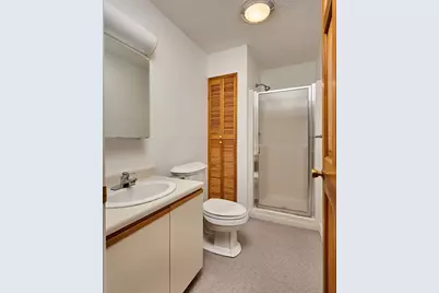 204 Countryside #204, Greenfield, MA 01301 - Photo 18