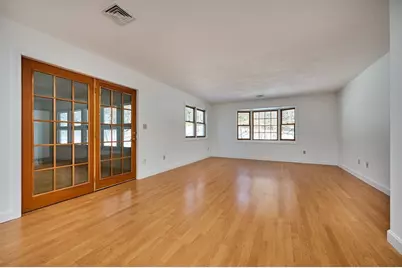 204 Countryside #204, Greenfield, MA 01301 - Photo 10