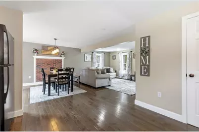 39 Unicorn Cir, Amesbury, MA 01913 - Photo 6