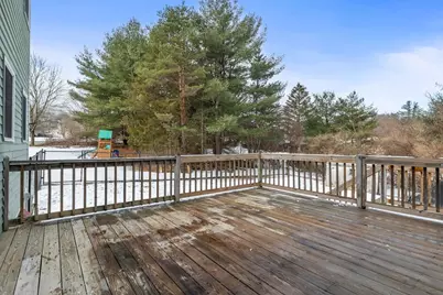 39 Unicorn Cir, Amesbury, MA 01913 - Photo 20