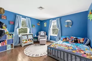 39 Unicorn Cir, Amesbury, MA 01913 - Photo 16