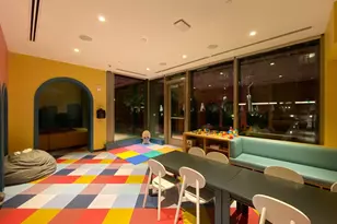 133 Seaport Blvd, Boston, MA 02210 - Photo 36