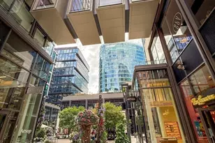 133 Seaport Blvd, Boston, MA 02210 - Photo 16