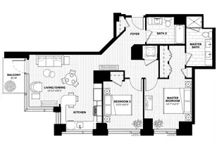 133 Seaport Blvd, Boston, MA 02210 - Photo 2