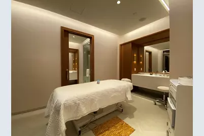 133 Seaport Blvd #803, Boston, MA 02210 - Photo 32