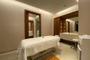 133 Seaport Blvd, Boston, MA 02210 - Photo 32