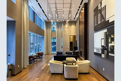 133 Seaport Blvd #803, Boston, MA 02210 - Photo 18