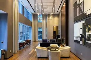 133 Seaport Blvd, Boston, MA 02210 - Photo 18