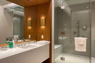 133 Seaport Blvd, Boston, MA 02210 - Photo 30