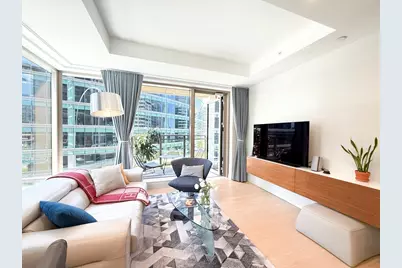 133 Seaport Blvd #803, Boston, MA 02210 - Photo 8