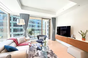 133 Seaport Blvd, Boston, MA 02210 - Photo 8