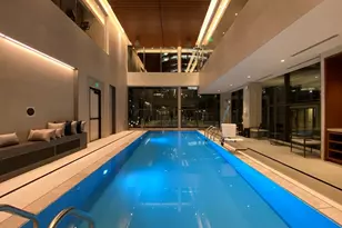 133 Seaport Blvd, Boston, MA 02210 - Photo 20