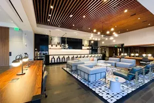 133 Seaport Blvd, Boston, MA 02210 - Photo 34