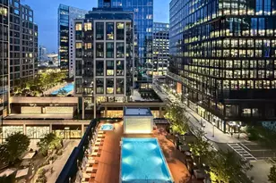 133 Seaport Blvd, Boston, MA 02210 - Photo 8