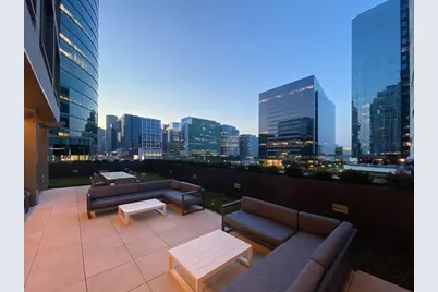 133 Seaport Blvd #803, Boston, MA 02210 - Photo 32