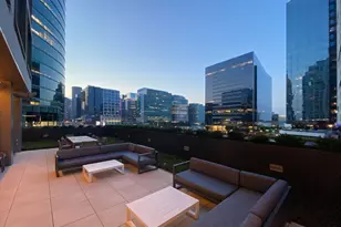 133 Seaport Blvd, Boston, MA 02210 - Photo 32