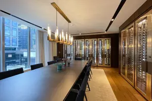 133 Seaport Blvd, Boston, MA 02210 - Photo 24