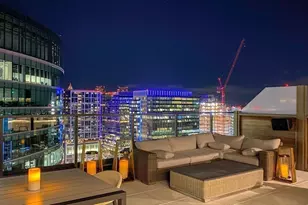 133 Seaport Blvd, Boston, MA 02210 - Photo 28