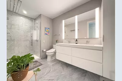 133 Seaport Blvd #803, Boston, MA 02210 - Photo 12