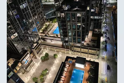 133 Seaport Blvd #803, Boston, MA 02210 - Photo 16