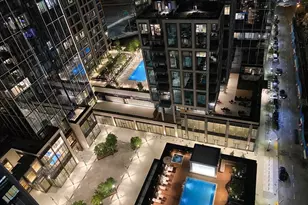 133 Seaport Blvd, Boston, MA 02210 - Photo 16