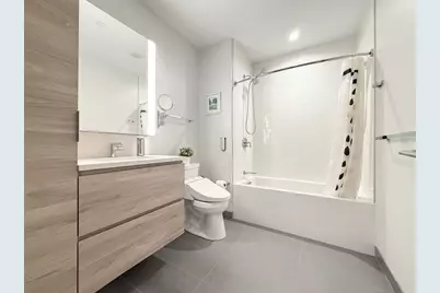 133 Seaport Blvd #803, Boston, MA 02210 - Photo 14