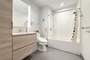 133 Seaport Blvd, Boston, MA 02210 - Photo 14