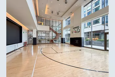 133 Seaport Blvd #803, Boston, MA 02210 - Photo 22