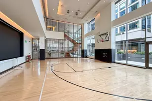 133 Seaport Blvd, Boston, MA 02210 - Photo 22