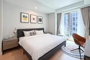 133 Seaport Blvd, Boston, MA 02210 - Photo 10