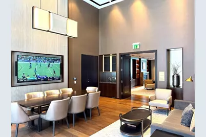 133 Seaport Blvd #803, Boston, MA 02210 - Photo 34