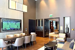 133 Seaport Blvd, Boston, MA 02210 - Photo 34