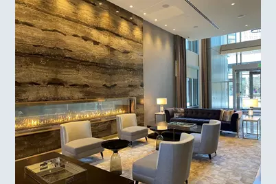 133 Seaport Blvd #803, Boston, MA 02210 - Photo 26